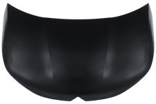 CAPOT CITROEN C4 2010-2018 AVANT 