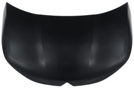 CAPOT CITROEN C4 2010-2018 AVANT 