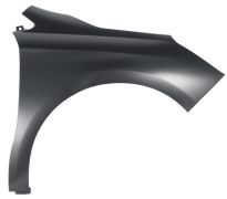 AILE CITROEN C4 2010-2018 AVANT DROITE