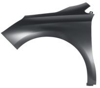 AILE CITROEN C4 2010-2018 AVANT GAUCHE