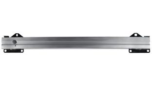 TRAVERSE PEUGEOT 308 2007-2011 PARE-CHOCS AVANT / ALUMINIUM