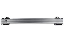 TRAVERSE CITROEN C4 2010-2018 PARE-CHOCS AVANT / ALUMINIUM