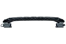 TRAVERSE CITROEN C4 2010-2018 PARE-CHOCS AVANT / INFÉRIEURE