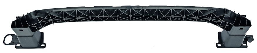 TRAVERSE CITROEN DS4 2011-2015 PARE-CHOCS AVANT / INFÉRIEURE