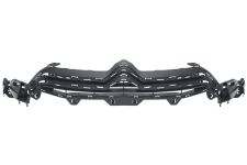 GRILLE CITROEN C4 2010-2018 FACE AVANT 