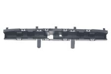 AMORTISSEUR DE PARE-CHOCS CITROEN C4 2010-2018 AVANT 