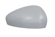 COQUE DE RÉTROVISEUR CITROEN C4 2010-2011 AVEC APPRET / DROITE