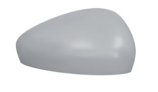 COQUE DE RÉTROVISEUR CITROEN DS4 CROSSBACK 2015-2019 AVEC APPRET / DROITE