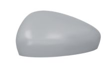 COQUE DE RÉTROVISEUR CITROEN C4 2010-2011 AVEC APPRET / GAUCHE