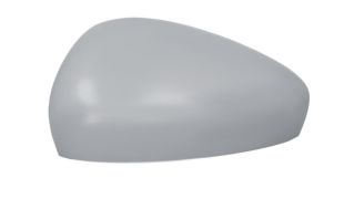 COQUE DE RÉTROVISEUR CITROEN DS4 CROSSBACK 2015-2019 AVEC APPRET / GAUCHE