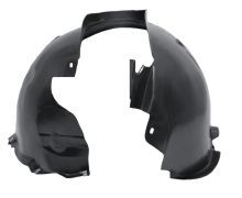 PARE-BOUE CITROEN C4 2010-2018 AVANT DROIT