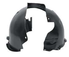 PARE-BOUE CITROEN C4 2010-2018 AVANT GAUCHE