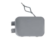 COUVRE CROCHET CITROEN C4 2010-2018 PARE-CHOCS AVANT 