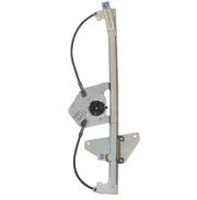 LÈVE-VITRE CITROEN DS4 2011-2015 5 PORTES / ÉLÉCTRIQUE / SANS MOTEUR / CONFORT / AVANT DROIT