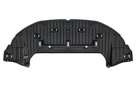 CACHE PARE-CHOCS CITROEN C4 2010-2018 AVANT / INFÉRIEURE