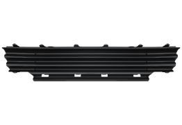 GRILLE CITROEN C4 2010-2018 PARE-CHOCS AVANT / INTÉRIEUR