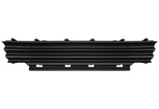 GRILLE CITROEN C4 2010-2018 PARE-CHOCS AVANT / INTÉRIEUR