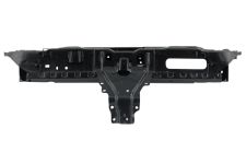 ARMATURE AVANT CITROEN C4 AIRCROSS 2012-2017 AVANT / SUPÉRIEURE