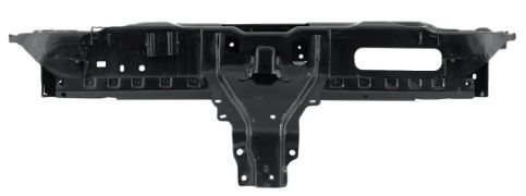ARMATURE AVANT CITROEN C4 AIRCROSS 2012-2017 AVANT / SUPÉRIEURE
