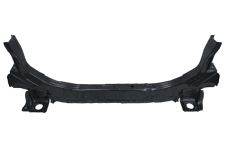 ARMATURE AVANT CITROEN C4 AIRCROSS 2012-2017 AVANT / INFÉRIEURE