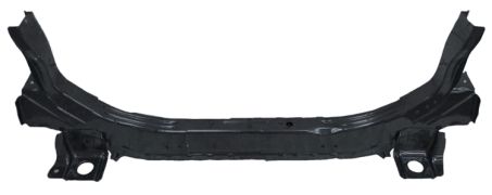 ARMATURE AVANT PEUGEOT 4008 2012-2017 AVANT / INFÉRIEURE