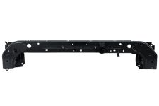 TRAVERSE CITROEN C4 AIRCROSS 2012-2017 PARE-CHOCS AVANT 