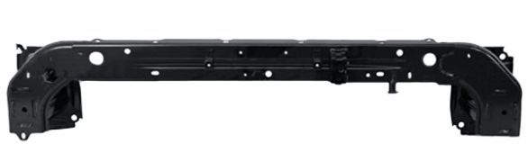 TRAVERSE PEUGEOT 4008 2012-2017 PARE-CHOCS AVANT 