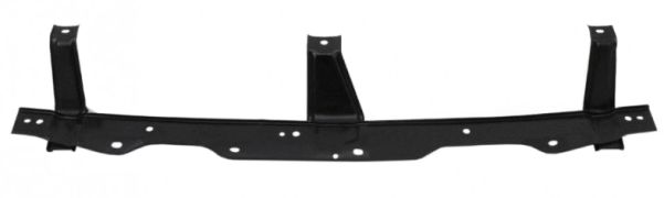 RENFORT PARE-CHOCS CITROEN C4 AIRCROSS 2012-2017 AVANT / CENTRALE 
