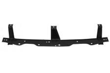 RENFORT PARE-CHOCS CITROEN C4 AIRCROSS 2012-2017 AVANT / CENTRALE 
