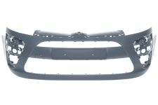 PARE-CHOCS CITROEN C4 PICASSO 2006-2010 AVANT / AVEC APPRET