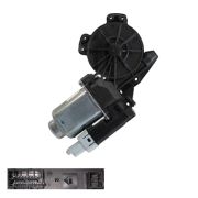 MOTEUR LÈVE-VITRE CITROEN C4 PICASSO 2006-2010 CONFORT / AVANT DROITE