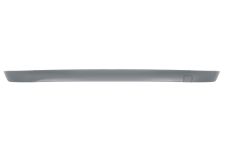 MOULURE CITROEN C4 PICASSO 2006-2010 PARE-CHOCS ARRIÈRE / AVEC APPRET / CENTRAL