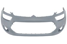 PARE-CHOCS CITROEN C4 PICASSO 2013-2016 AVANT / AVEC APPRET