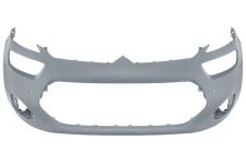 PARE-CHOCS CITROEN C4 PICASSO 2013-2016 AVANT / AVEC CAPTEUR / AVEC APPRET