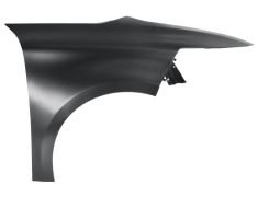 AILE CITROEN C4 PICASSO 2013-2016 AVANT DROITE