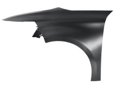 AILE CITROEN C4 PICASSO 2013-2016 AVANT GAUCHE