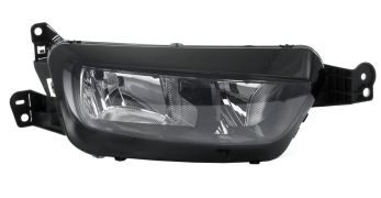 PHARE CITROEN C4 PICASSO 2013-2016 DROIT