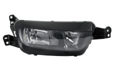 PHARE AVANT CITROEN C4 PICASSO 2013-2016 DROIT