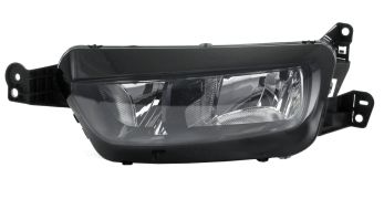 PHARE CITROEN C4 PICASSO 2013-2016 GAUCHE