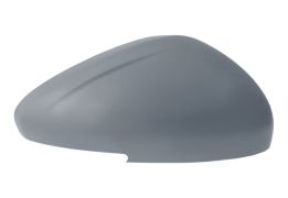 COQUE DE RÉTROVISEUR CITROEN C4 PICASSO 2013-2016 AVEC APPRET / DROITE