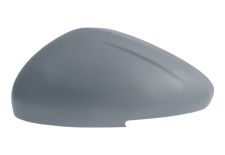 COQUE DE RÉTROVISEUR CITROEN C4 SPACETOURER 2018-2022 AVEC APPRET / GAUCHE