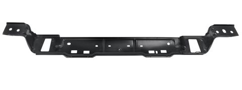 ARMATURE CITROEN C4 PICASSO 2016-2018 AVANT INFÉRIEURE / AVEC RENFORT LATÉRALE