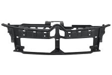 SUPPORT GRILLE CITROEN C4 SPACETOURER 2018-2022 FACE AVANT 