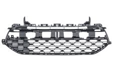 GRILLE CITROEN C4 PICASSO 2013-2016 PARE-CHOCS AVANT
