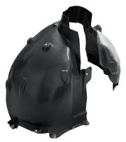 PARE-BOUE CITROEN C4 PICASSO 2013-2016 AVANT DROIT