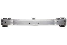 TRAVERSE CITROEN C4 PICASSO 2013-2016 PARE-CHOCS AVANT / ALUMINIUM