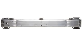 TRAVERSE CITROEN C4 PICASSO 2013-2016 PARE-CHOCS AVANT / ALUMINIUM