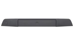 MOULURE GRILLE CITROEN C4 PICASSO 2013-2016 PARE-CHOCS AVANT