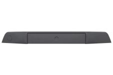 MOULURE GRILLE CITROEN C4 PICASSO 2013-2016 PARE-CHOCS AVANT