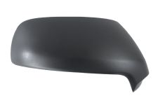COQUE DE RÉTROVISEUR CITROEN C3 PICASSO 2009-2012 DROITE